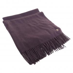 ロロピアーナ Loro Piana STOLE