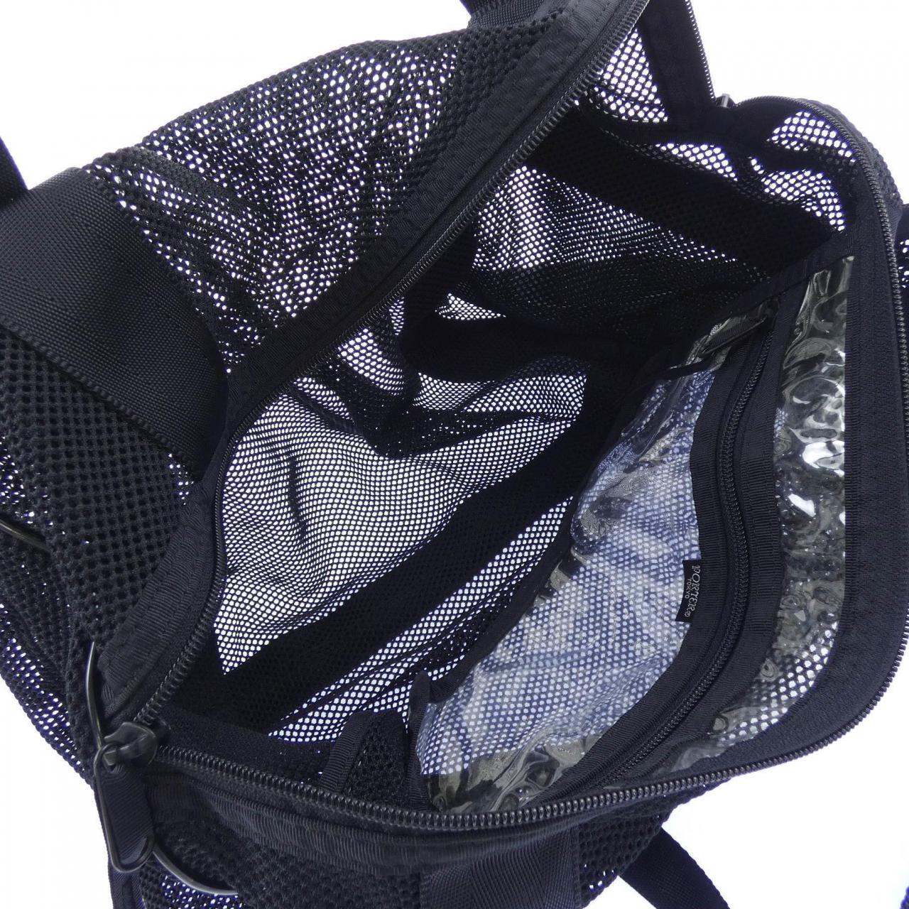 ポーター PORTER BAG