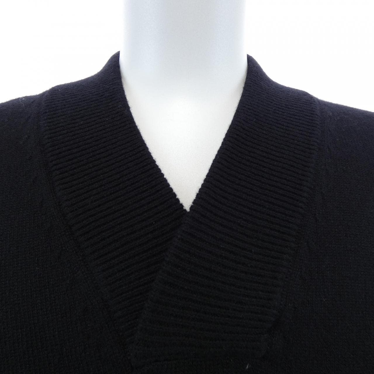 ドルチェアンドガッバーナ DOLCE&GABBANA GX653T/JAWNM ニット