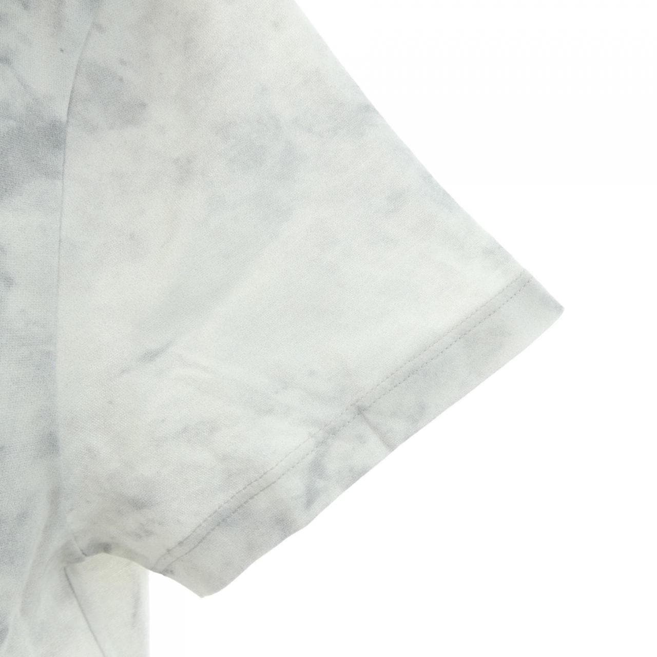 ベルルッティ Berluti R17JRS43 Tシャツ