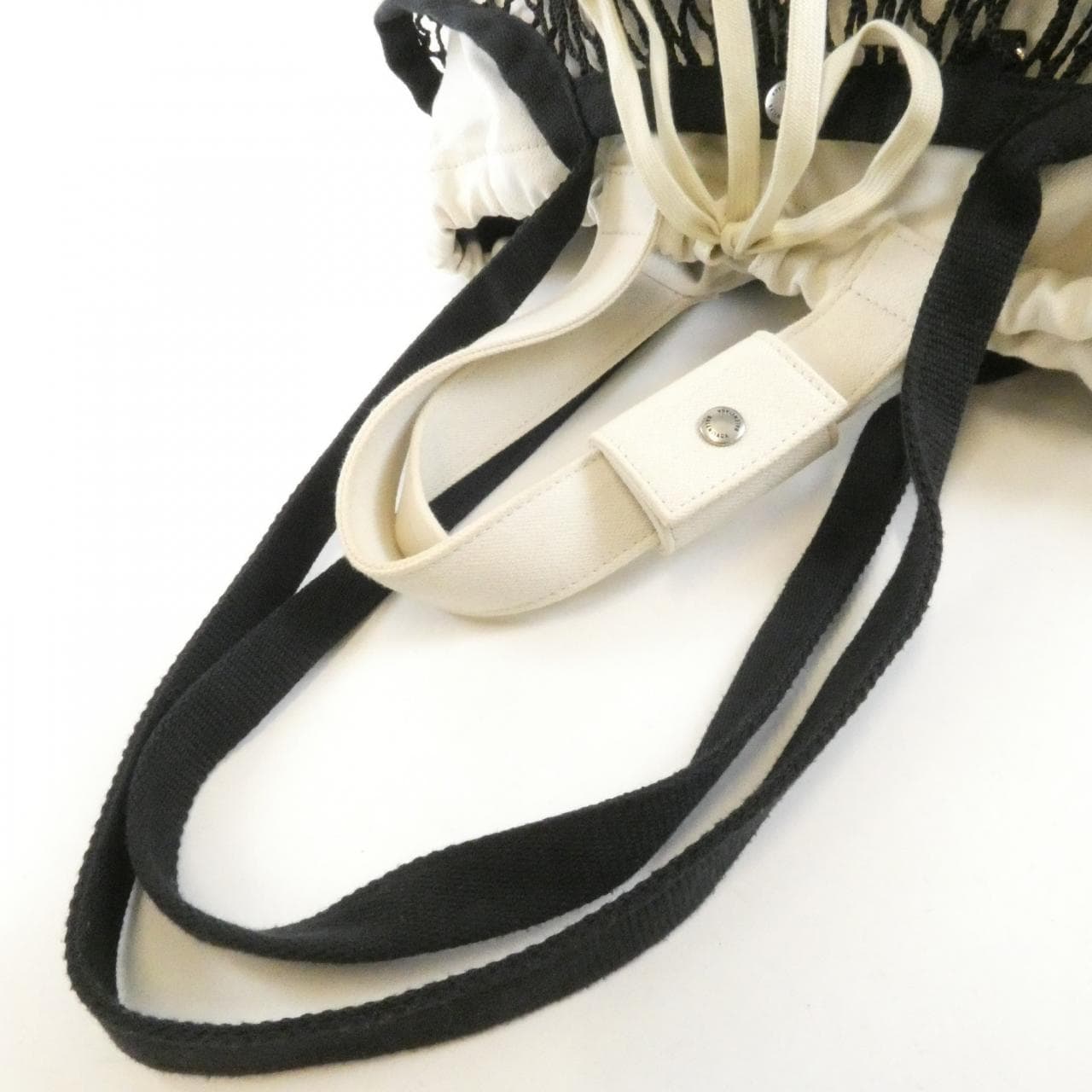 バレンシアガ 24/7 TOTE M 791809 2AA47 バッグ