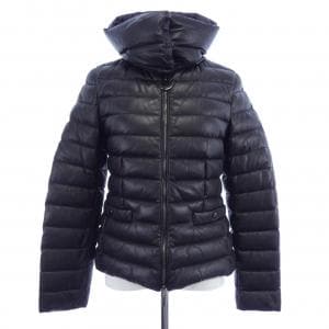 モンクレール MONCLER HORRE ダウンジャケット