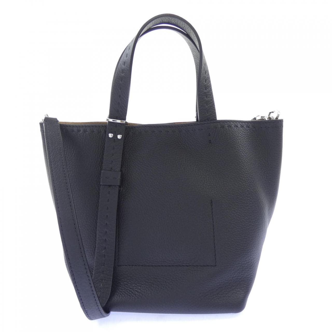 マックスマーラ Max Mara 4516045106 BAG