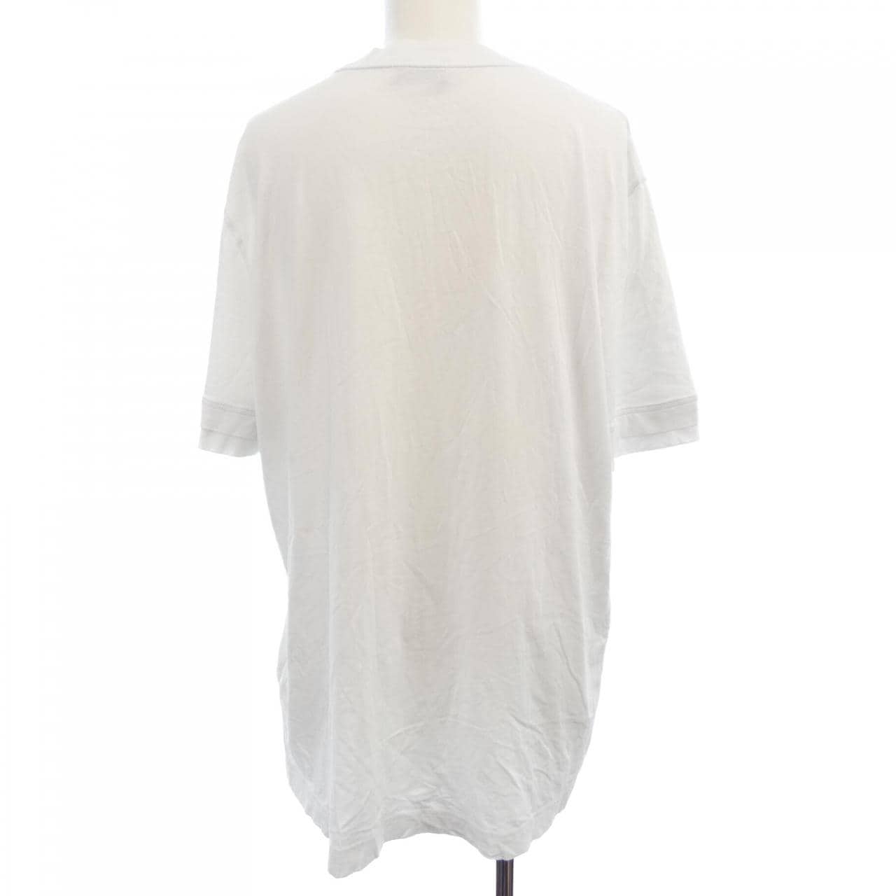 モンクレール MONCLER J10918C00002 Tシャツ
