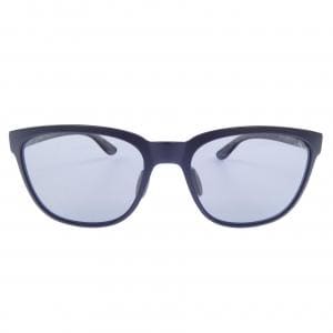 OZINS FLAT18 SUNGLASSES