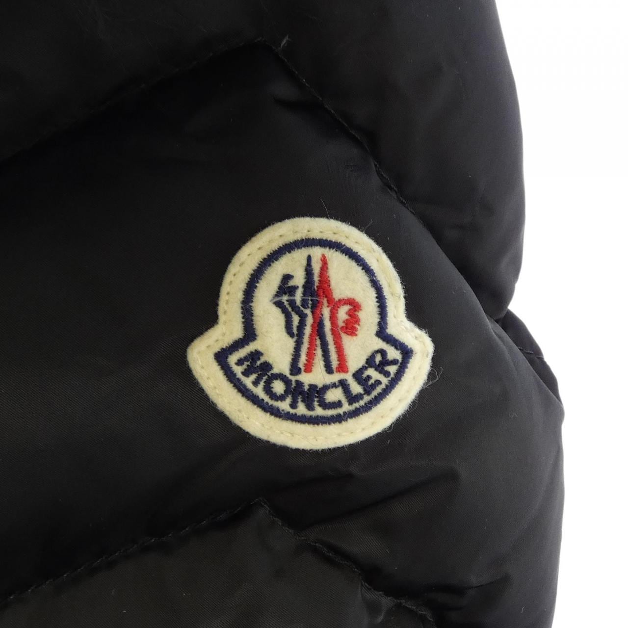 モンクレール MONCLER CUPIDONE ダウンコート