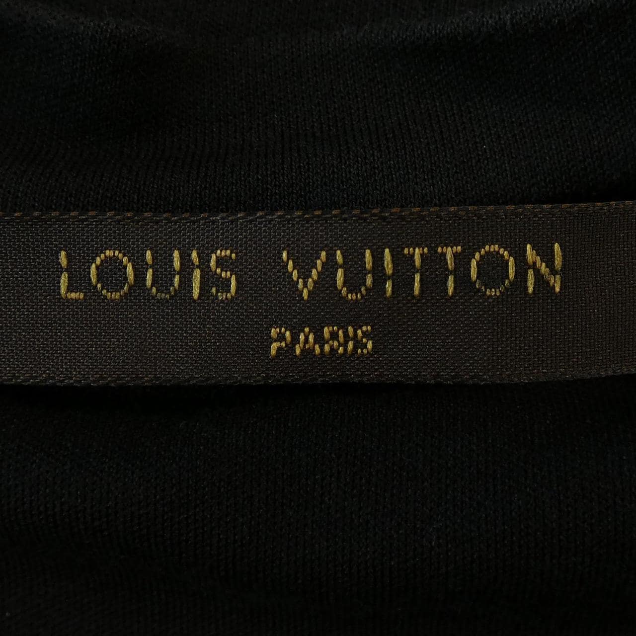 ルイヴィトン LOUIS VUITTON H7Y20WCMS Tシャツ