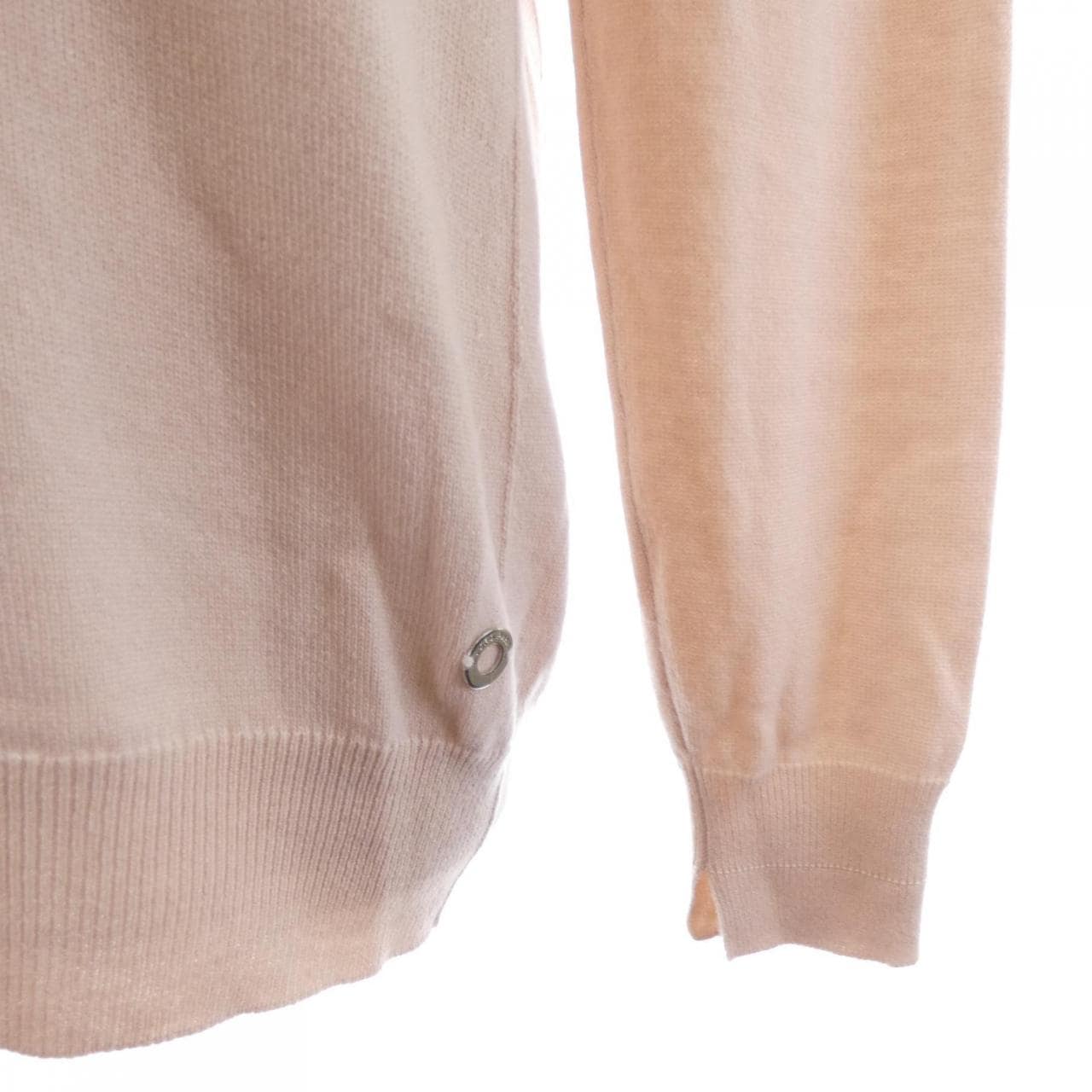 ロロピアーナ Loro Piana FAF0293 ニット