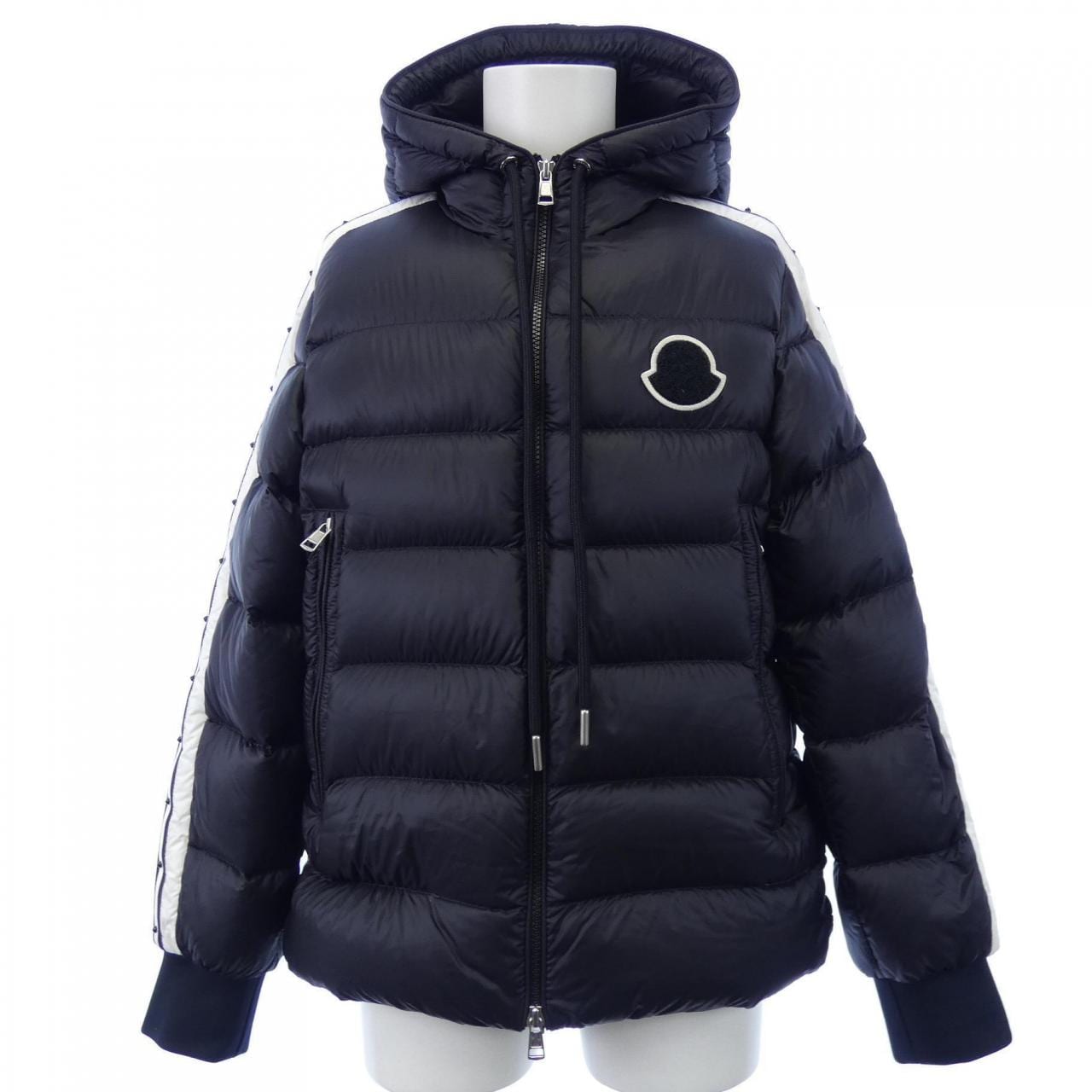 モンクレール MONCLER STELLAIRE ダウンジャケット