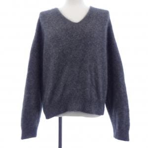 ビューティーアンドユース BEAUTY&YOUTH 1613-105-3545 ニット