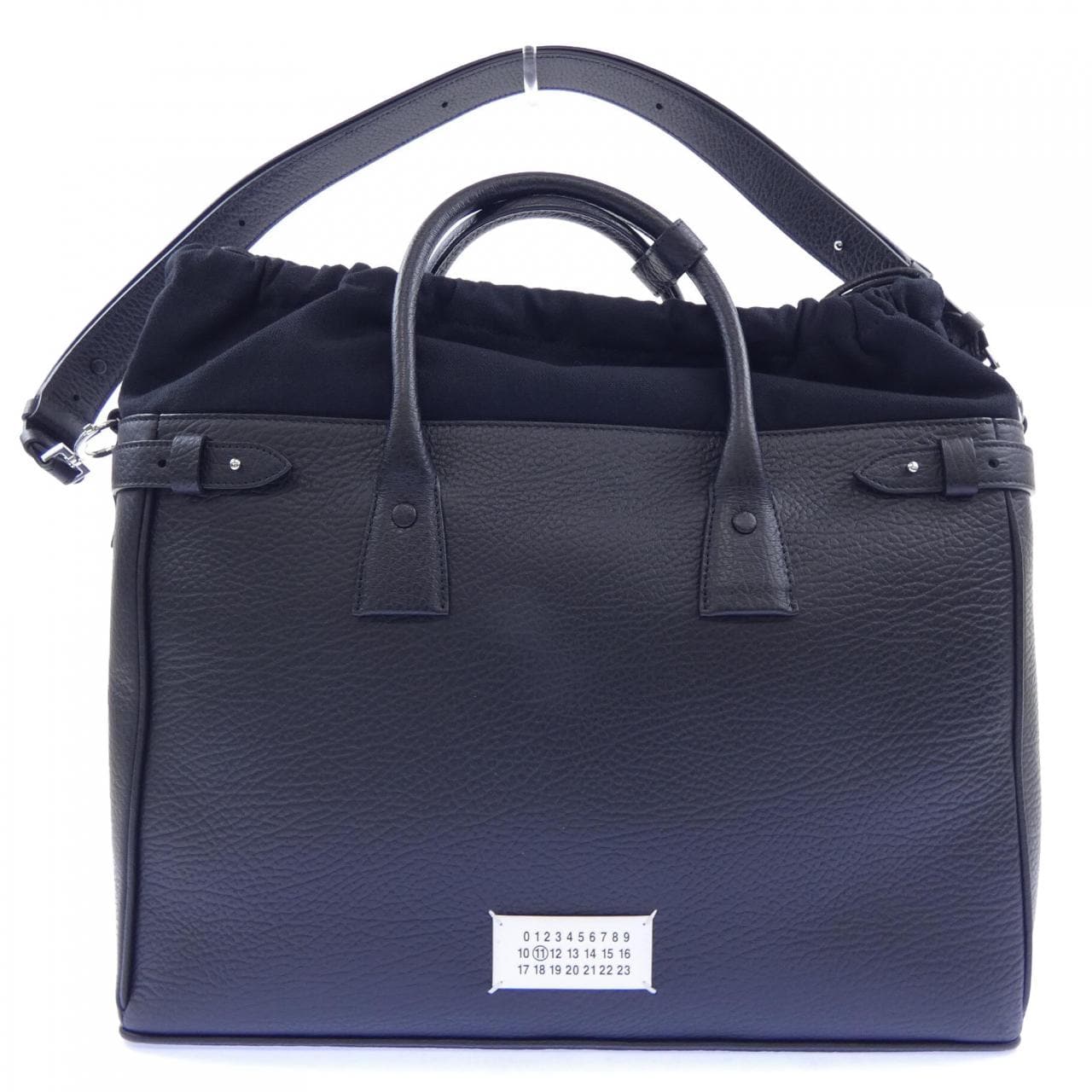 メゾンマルジェラ Maison Margiela SB1WG0001 BAG