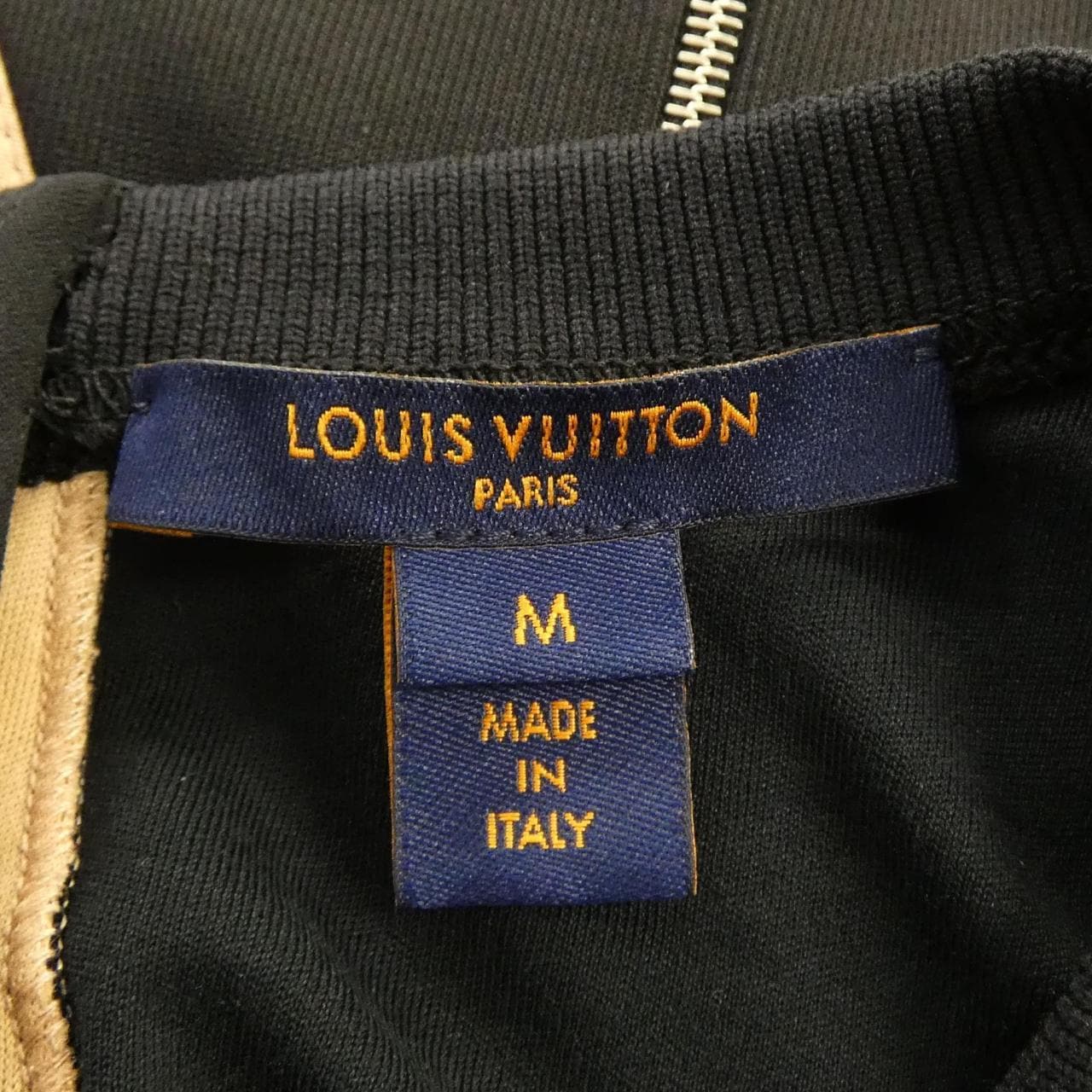 ルイヴィトン LOUIS VUITTON FLDR32UOL ワンピース
