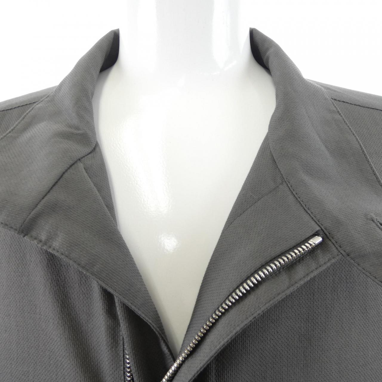 エルメス HERMES 662500HG ジャケット