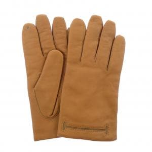 エルメス HERMES GLOVE