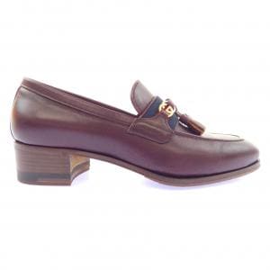 グッチ GUCCI 624316 シューズ