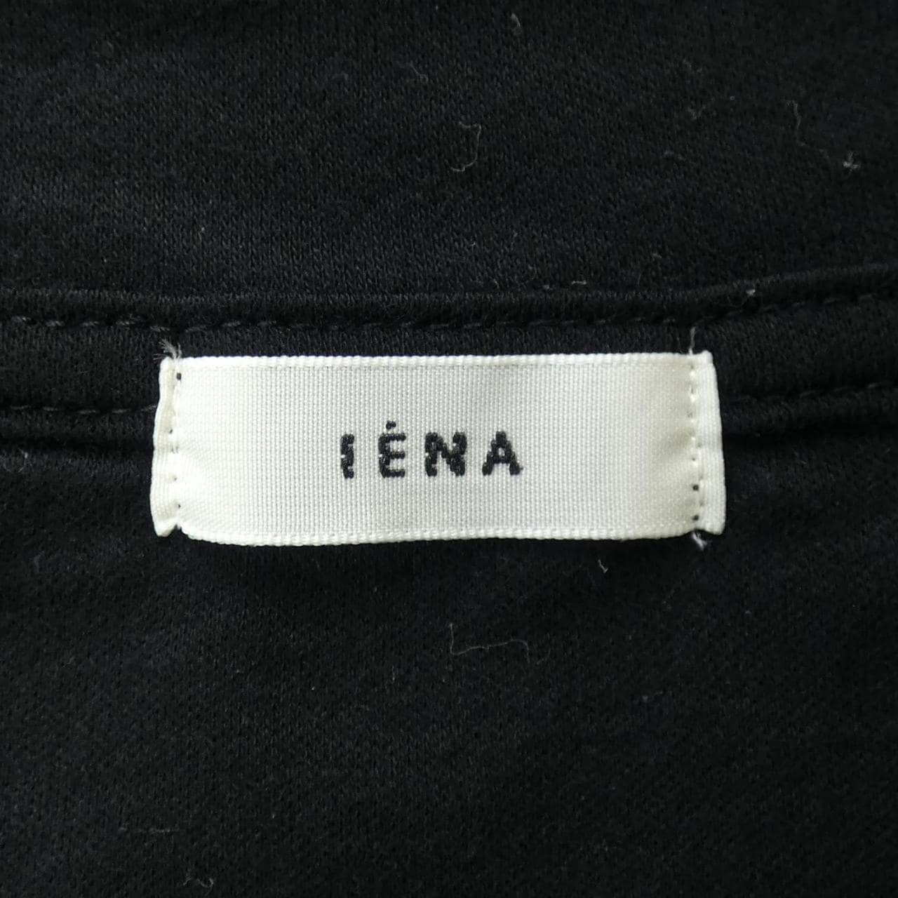 IENA T-shirt