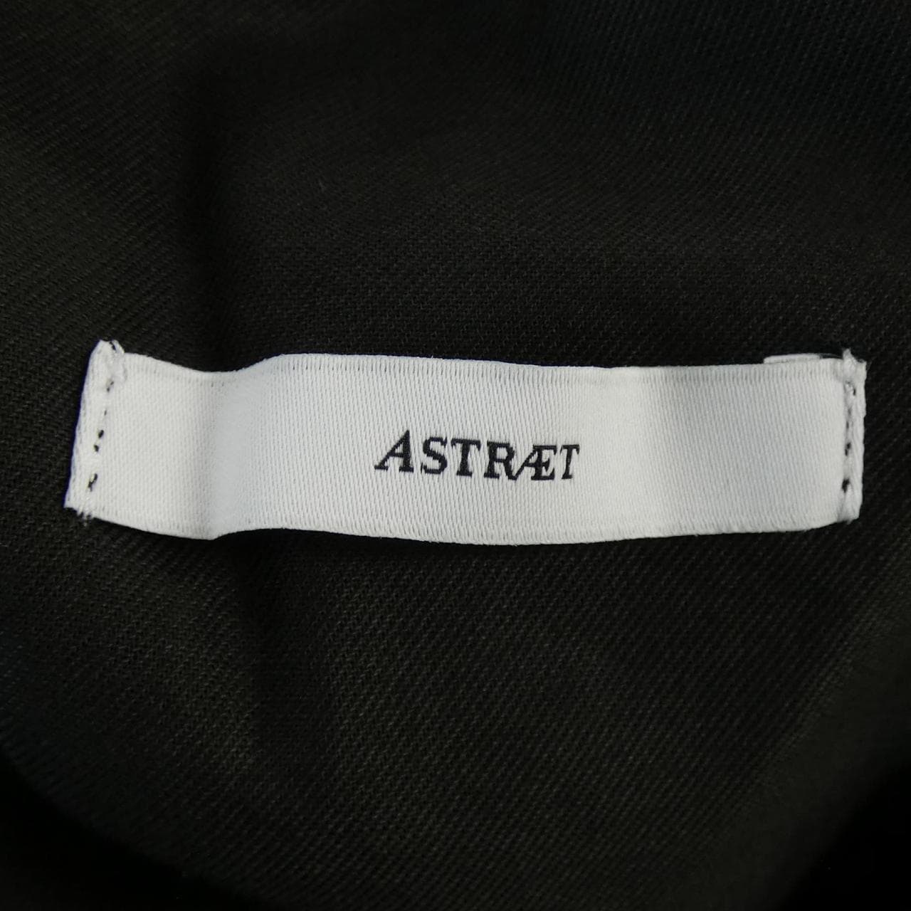Astrat ASTRAET褲子