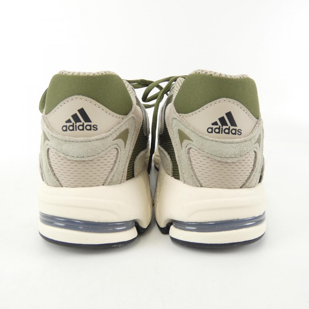 Adidas ADIDAS sneakers