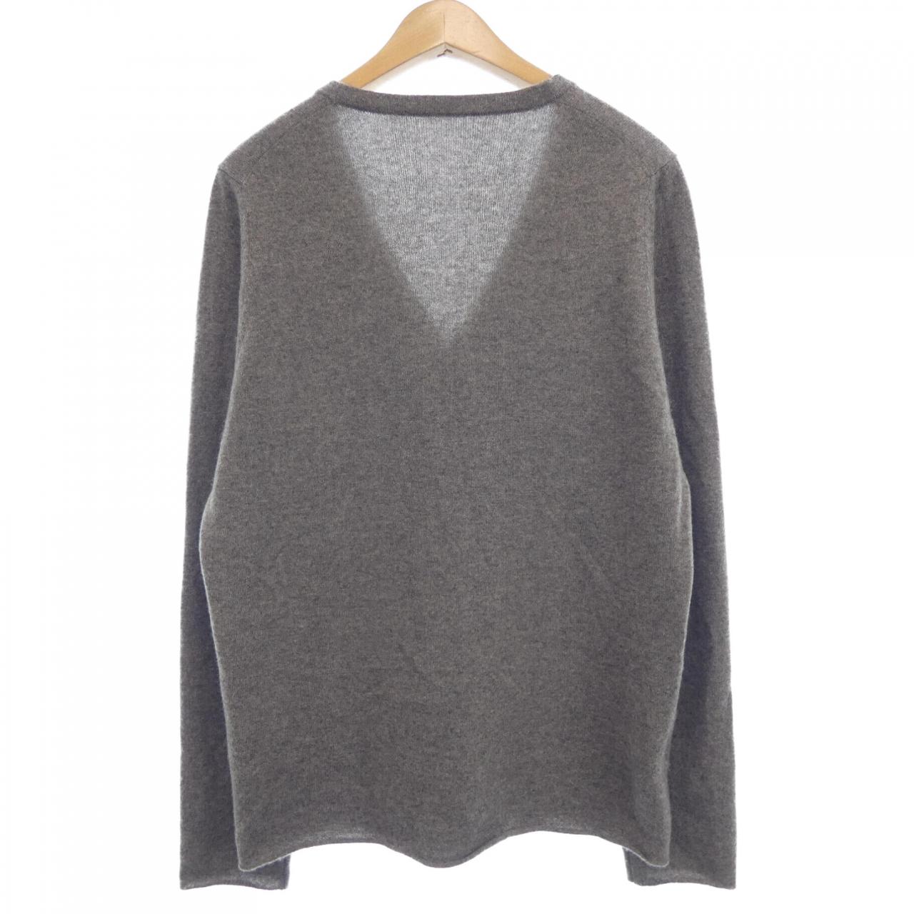 lucien pellat-finet cardigan