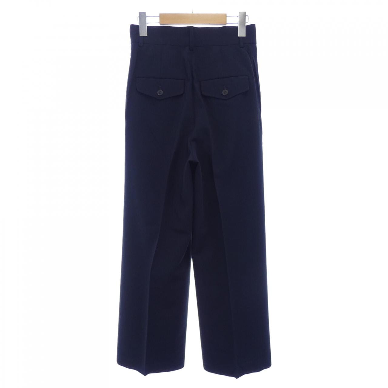 ユナイテッドアローズ UNITED ARROWS パンツ