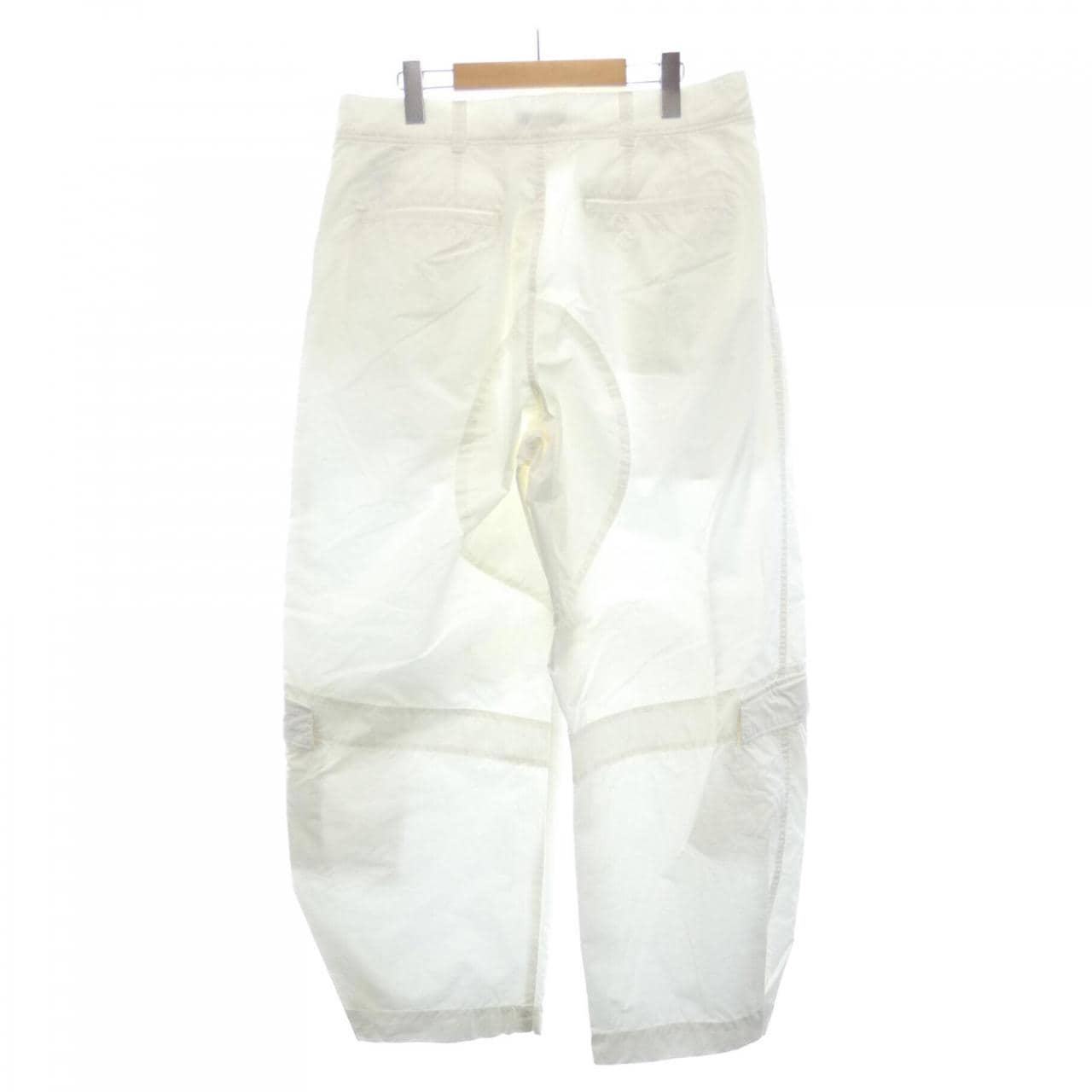 KONTOR Pants