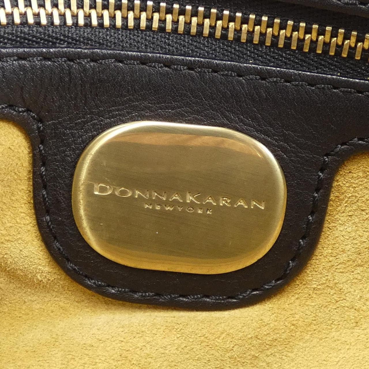 Danna Caran DONNA KARAN BAG