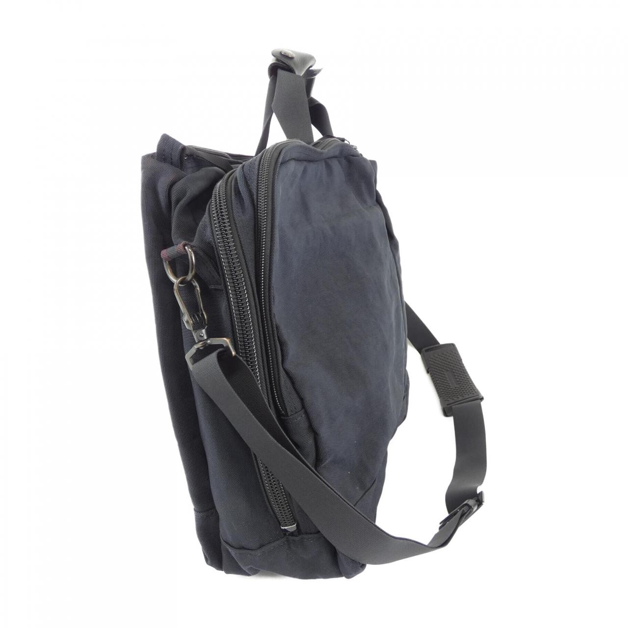 Porter PORTER BAG