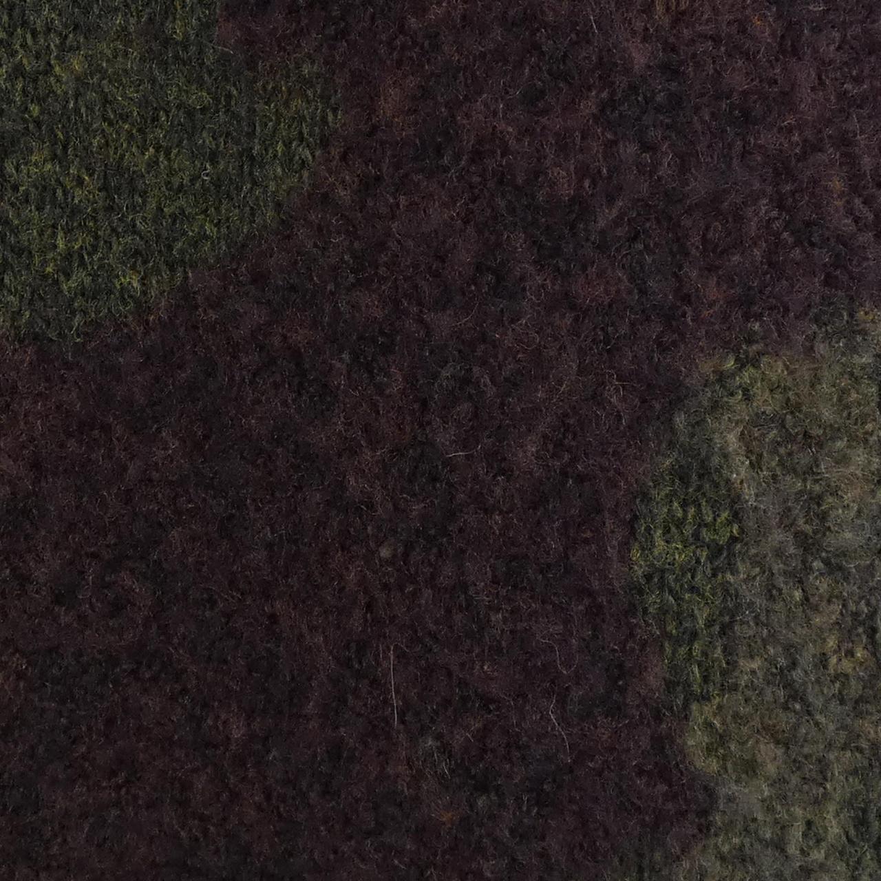 ステラマッカートニー STELLA MCCARTNEY カーディガン