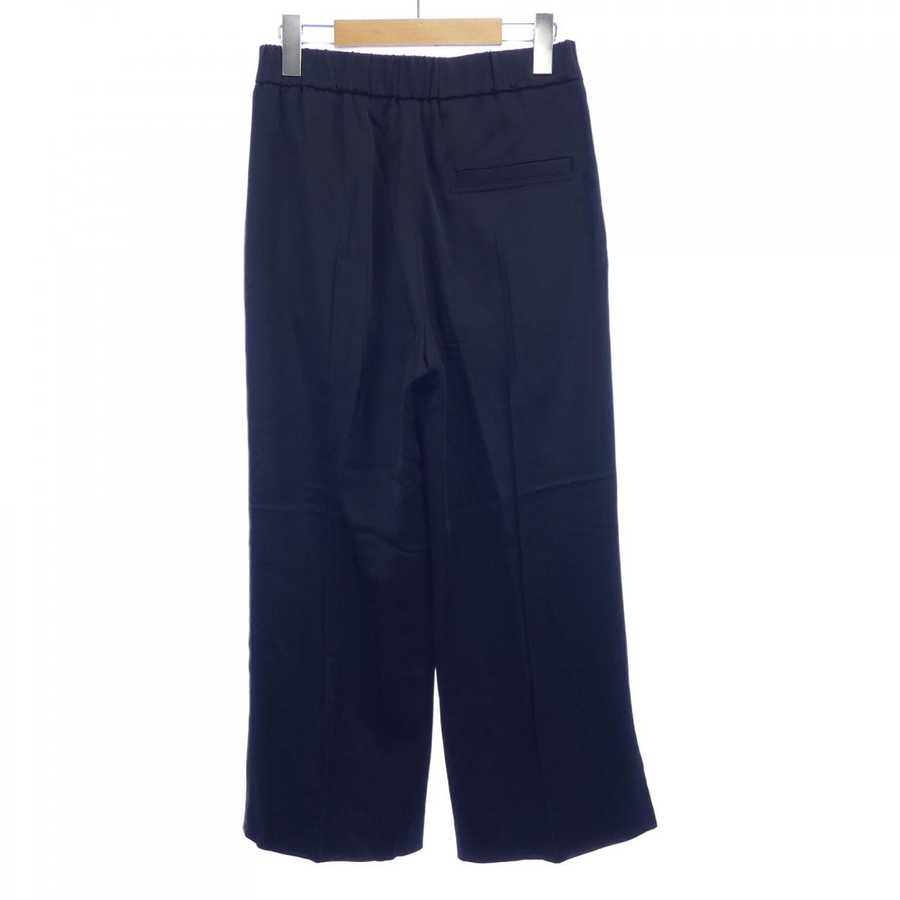 ジルサンダー JIL SANDER パンツ