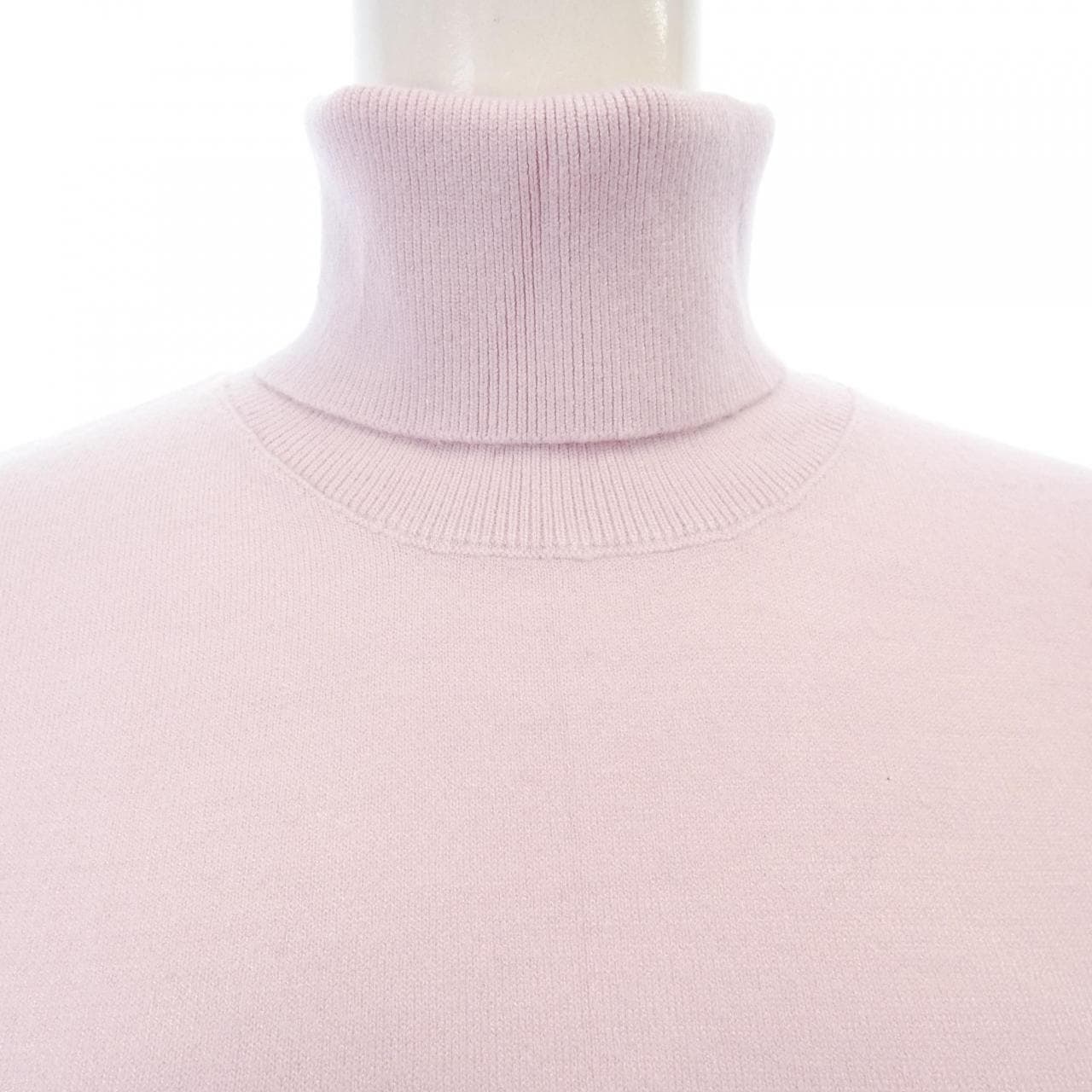 SILVIAN HEACH ニット