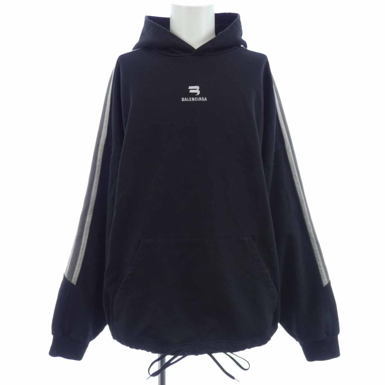 BALENCIAGA PARKER