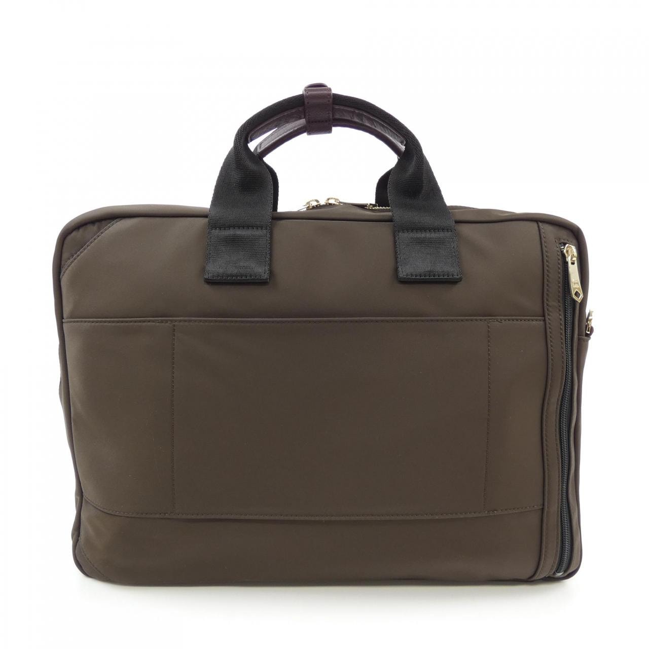 Paul Smith Paul Smith BAG