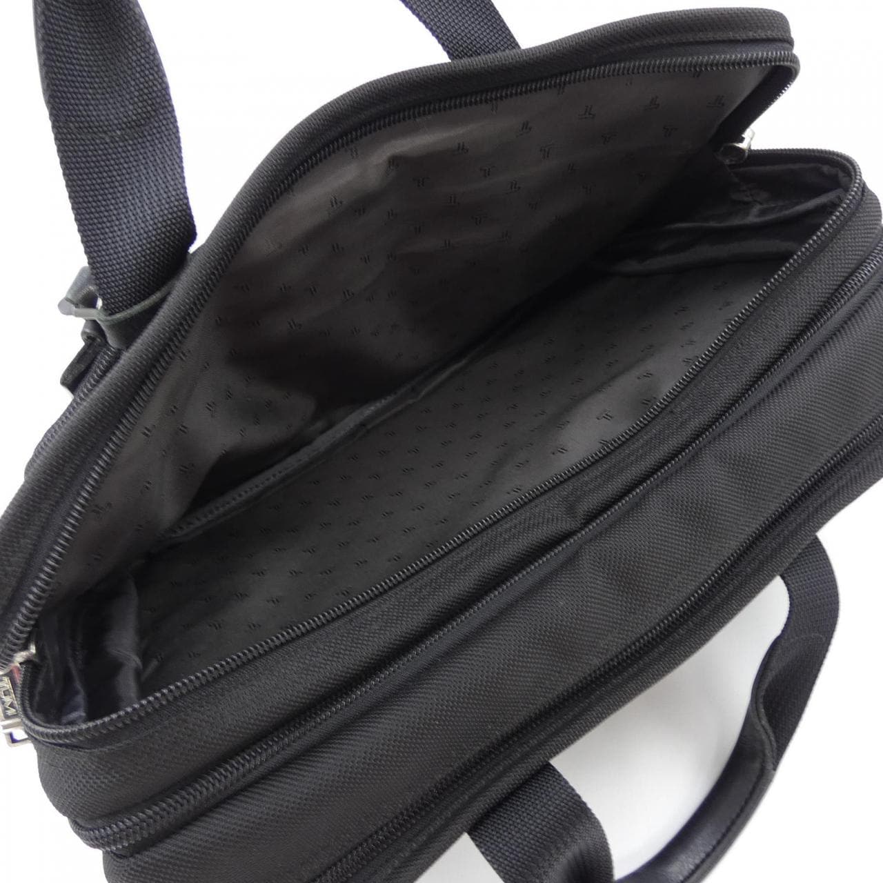 Tumi TUMI BAG