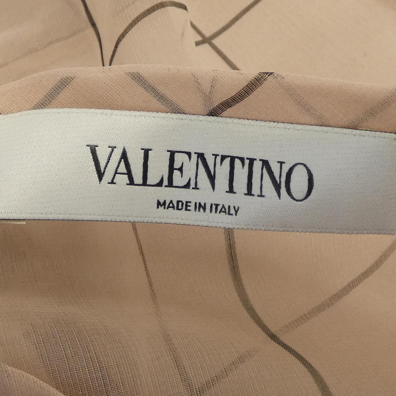 ヴァレンティノ VALENTINO トップス