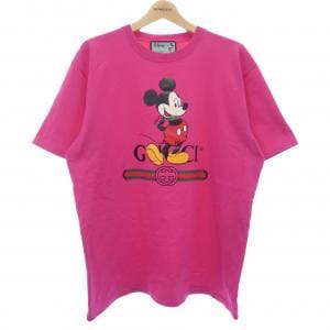 グッチ GUCCI Tシャツ