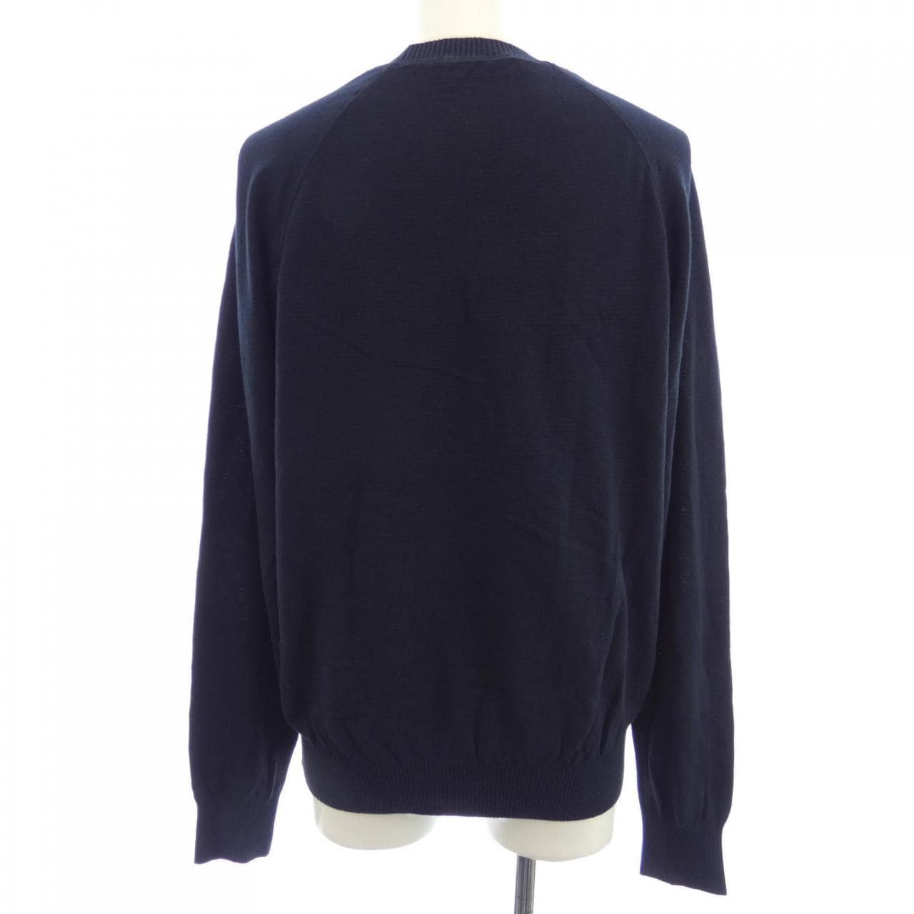 Ami AMI Knit