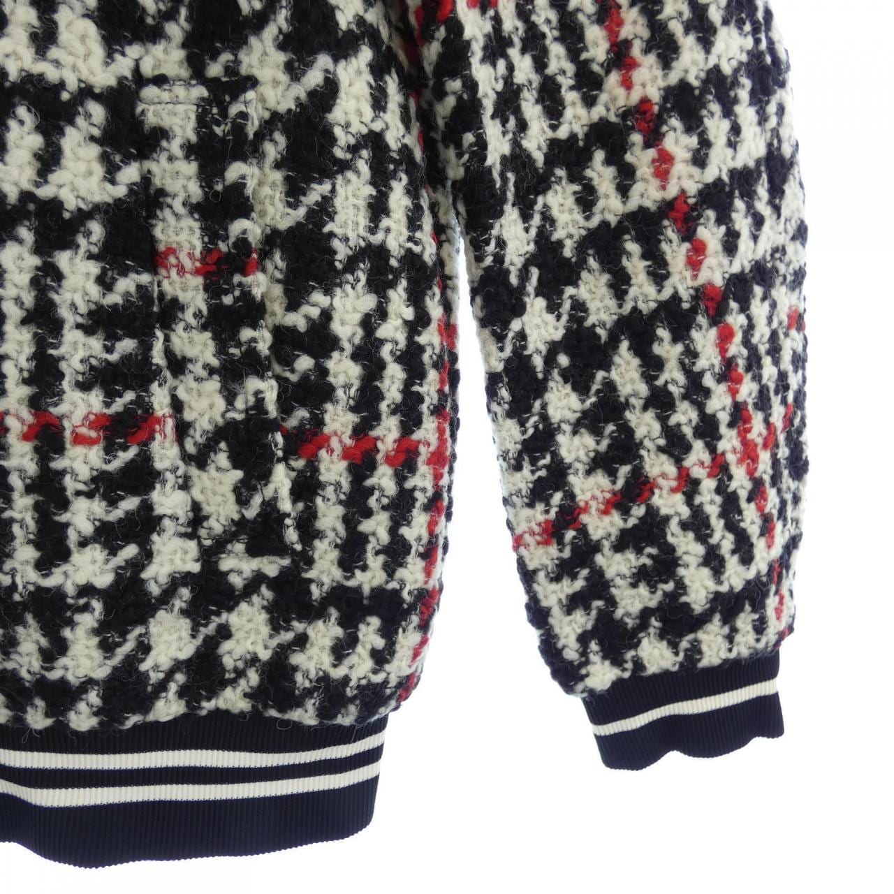 レッドバレンティノ RED VALENTINO ブルゾン