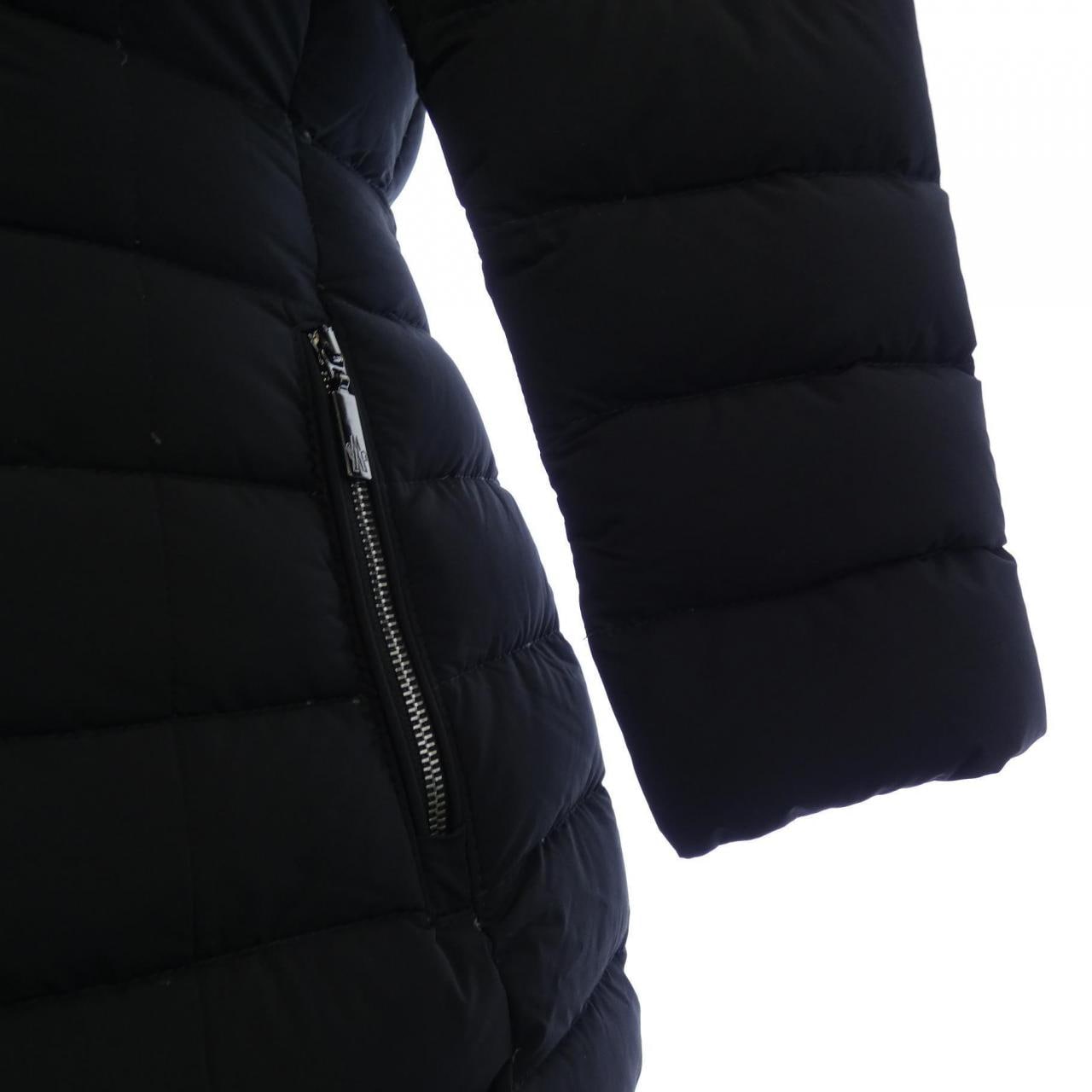 MONCLER MONCLER Down Coat