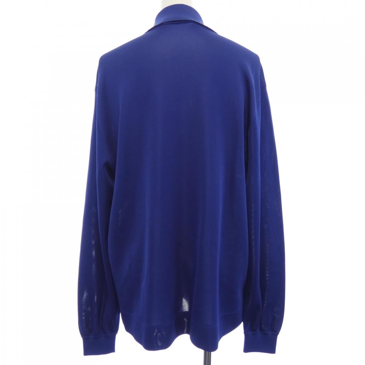 Gucci GUCCI Cardigan