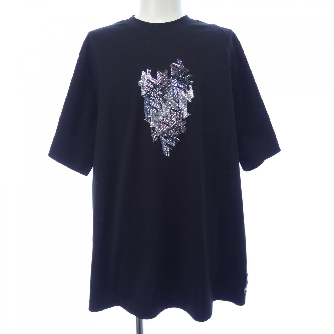 FENDI T-shirt