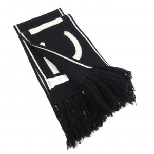 セリーヌ CELINE MUFFLER