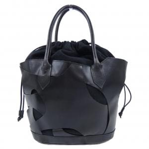 ワイズ Y's YS-106-893 BAG
