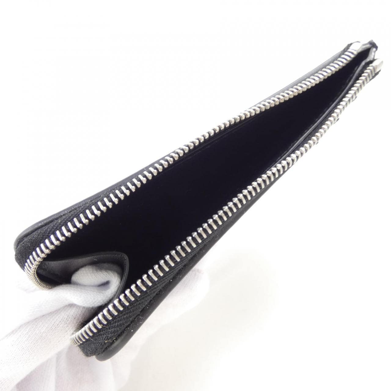 ジルサンダー JIL SANDER CARD CASE