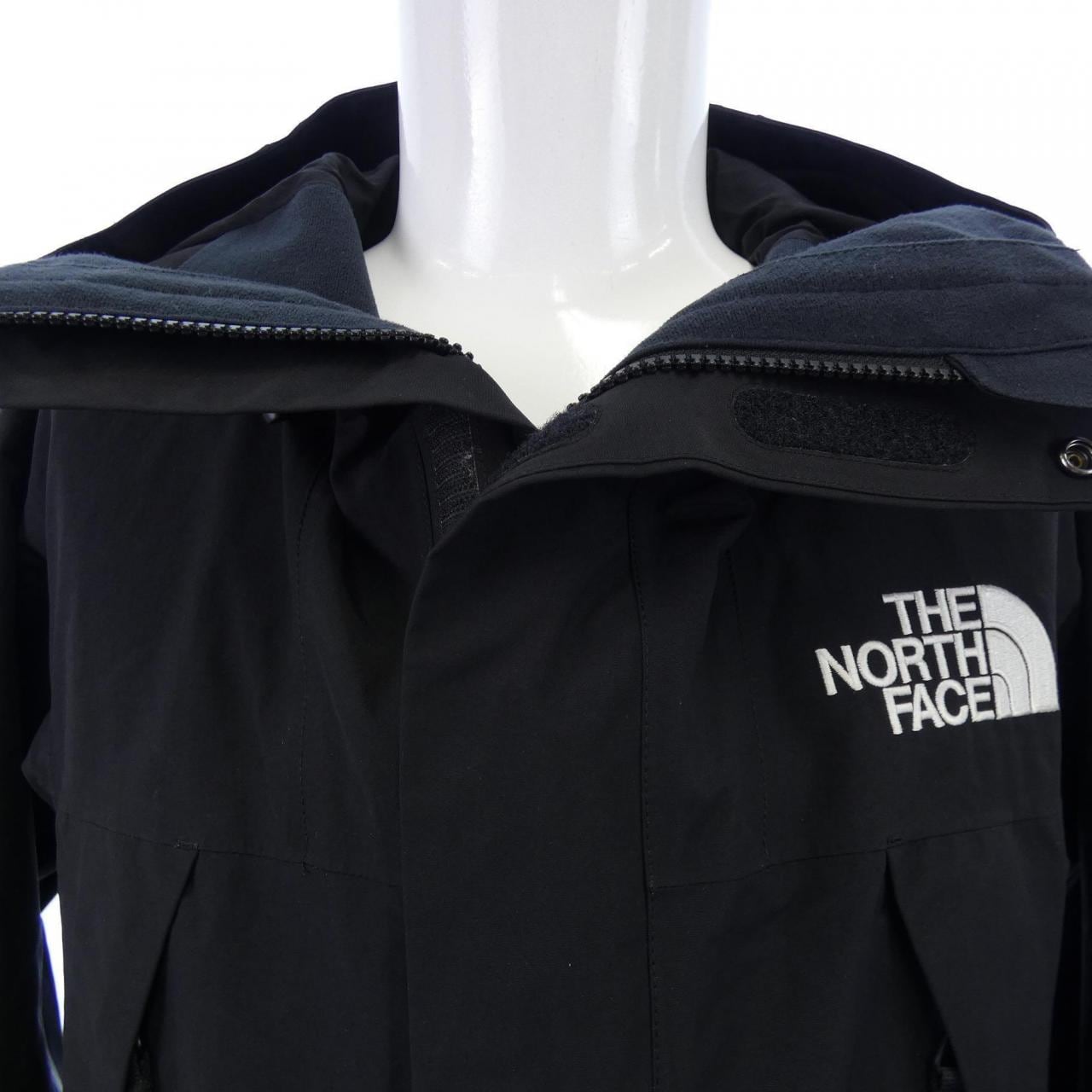 ザノースフェイス THE NORTH FACE NP61800 ジャケット