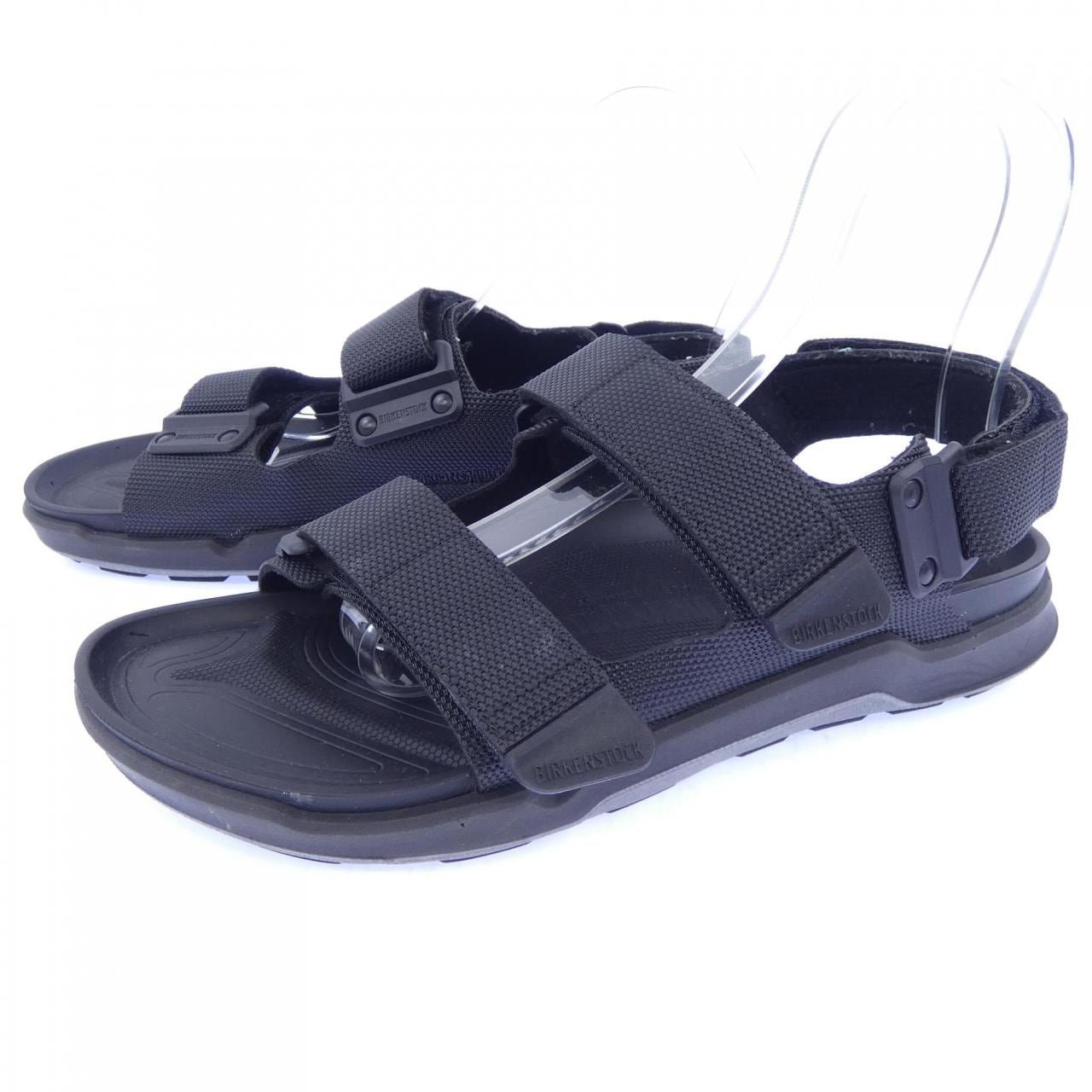 ビルケンシュトック BIRKENSTOCK サンダル