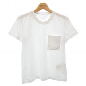 エルメス HERMES モザイク 4H4615DA Tシャツ