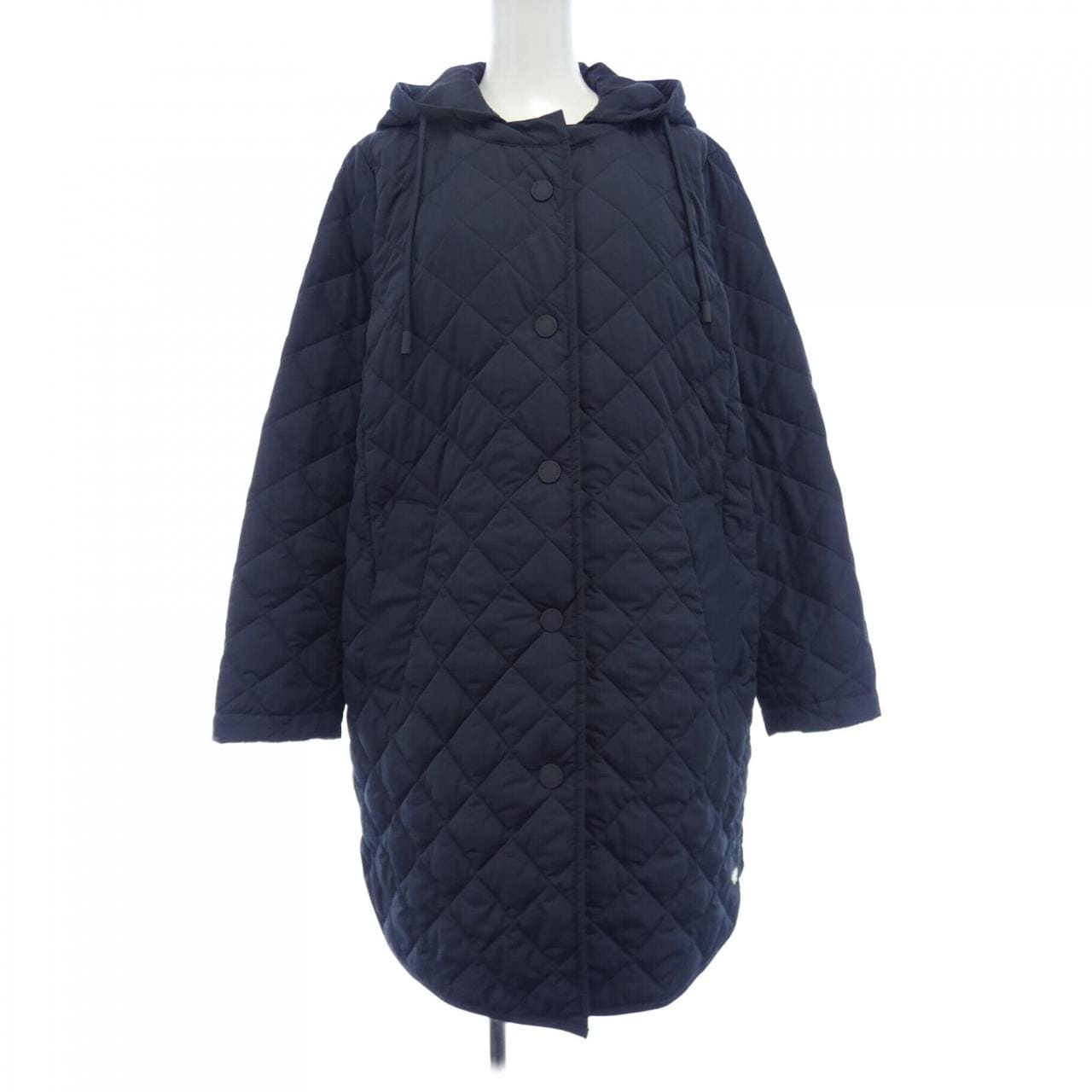 マックスマーラウィークエンド Max Mara weekend 549102 コート