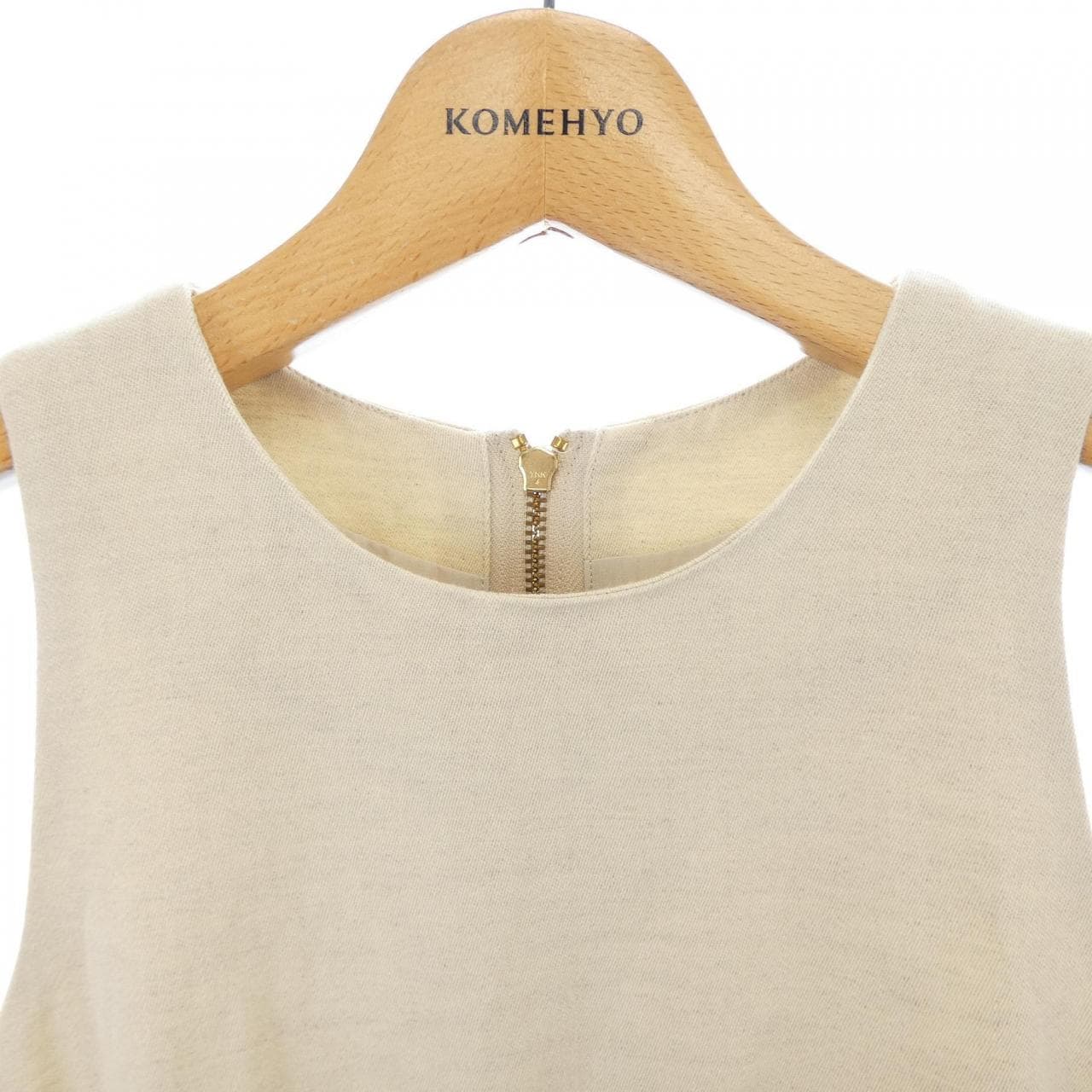 ノーブル Noble ワンピース