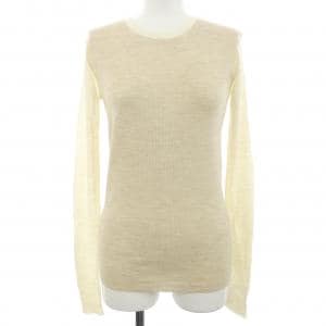 セリーヌ CELINE トップス