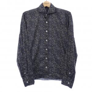 ラルディーニ LARDINI シャツ